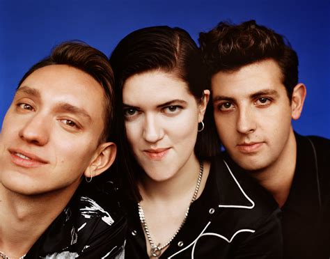 xx.vidos|The XX